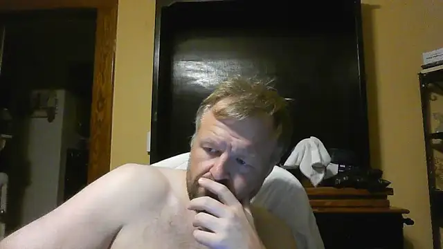 Chat XXX en directo de HawtOnes