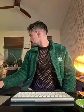 tomz0819 Live XXX-Chat