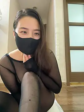 Chat XXX Live fff56789