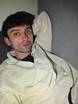 XXX chat uživo modela Yankinggg