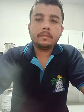 Chat XXX ao vivo de PIKAdePAU27