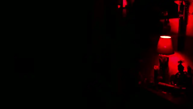 Chat XXX ao vivo de MasterDaddyCool