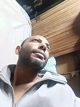 Chat XXX Live Camodick