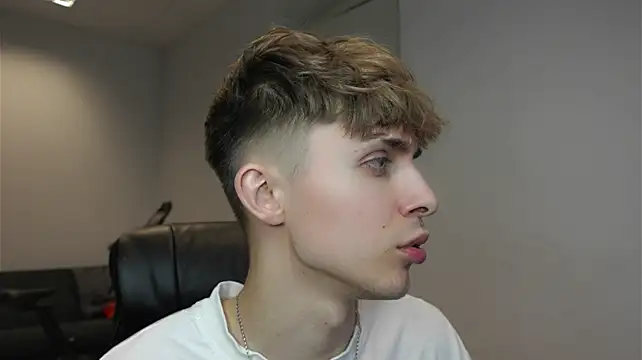Damien_Dallas 라이브 XXX 채팅