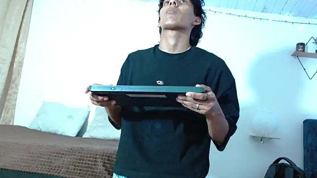 Osuke_noir's Live XXX Chat