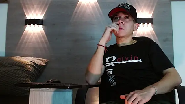 Chat XXX Live Gaeliitto