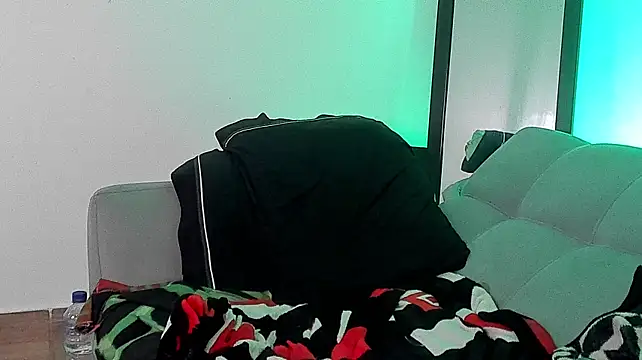 Chat XXX Live michael_fx1