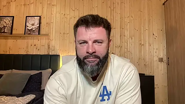 AlphaSparks Live XXX-chat