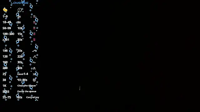 XXX chat uživo modela _ruby_rouse_