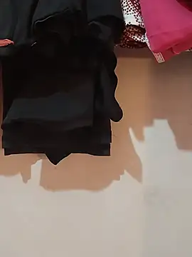 دردشة Sexy_pari01 الجنسية المباشرة