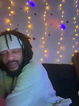 Czat XXX na żywo – magic_man1085