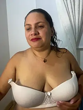 Chat XXX en directo de Anabliss_hot