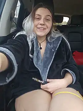 ScarletsWeb Live XXX-chat