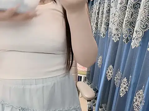 sjsibi Obrolan Langsung XXX