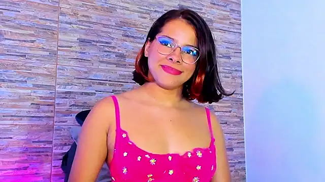 nath_redrex Live XXX-Chat