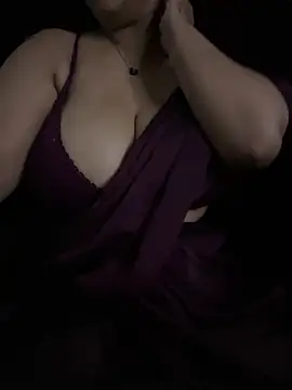 DarlingRuby 라이브 XXX 채팅