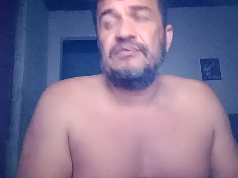 Živý XXX chat tarra122