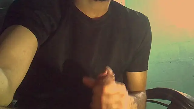 joaoxx_ élő XXX-chatje