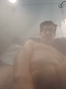 Show de webcam de felice66