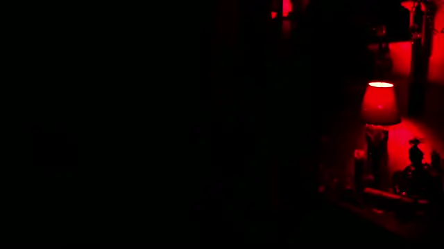 MasterDaddyCoolのライブXXXチャット