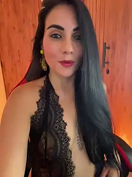 Živý XXX chat Miaswwe