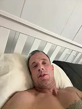 summerfun9inch Live XXX Chat