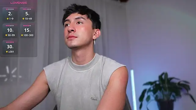 sweettaaron01 Live XXX-chat