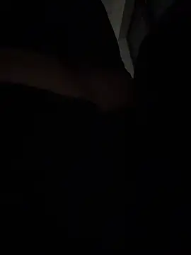 Controllercutie: απευθείας συνομιλία ΧΧΧ