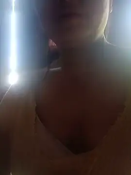ruby001991 Chat XXX live