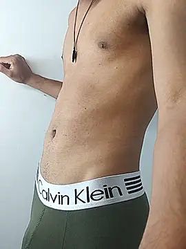 Jack_XHotn Live XXX chat