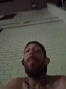 afTerparTycloudz's Live XXX Chat