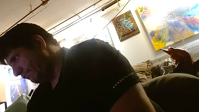 ctguybj live XXX chat