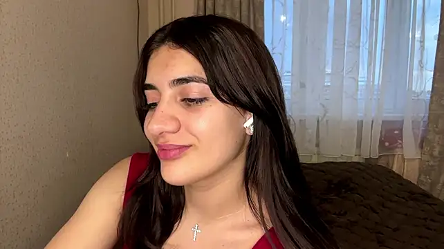 Ledi_Asthik's Live XXX Chat