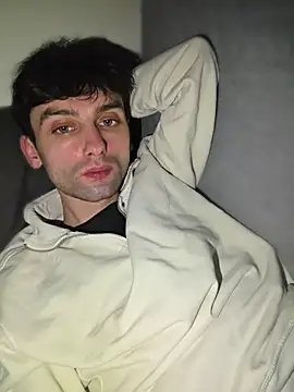 Yankinggg Chat XXX live