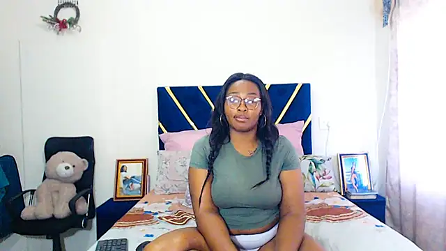 veronica1xxx Live XXX-chat
