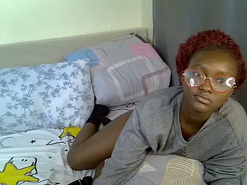 sexxydollyy Live XXX-chat