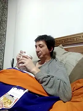 Pacobakan042 Live XXX-Chat