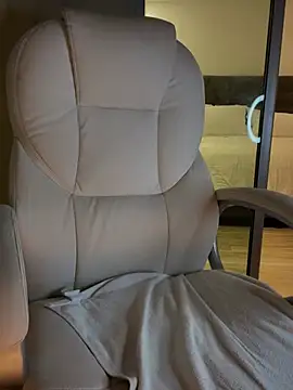 vanessa29_ 现场XXX聊天
