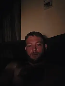 10AlphaPapa01 Chat XXX live