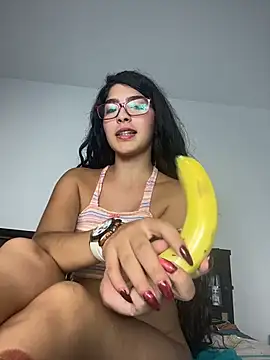 dani_bela Obrolan Langsung XXX