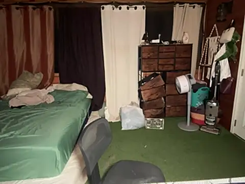 SierraxRuben26のライブXXXチャット