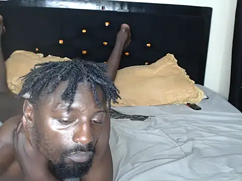 _starboy7 现场XXX聊天