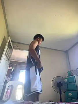 Chat XXX Live hotdogPH