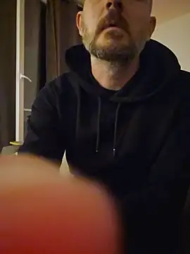 Chatroom XXX en direct de dufatcock