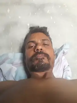 Chat +18 de sk022 ao vivo