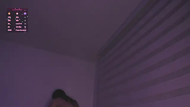 K2xxKrawl – Live XXX-chat