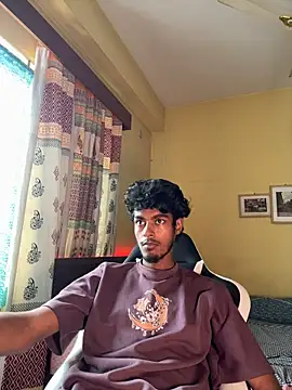GunSlay Live XXX Chat