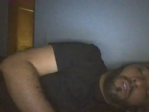Chat XXX ao vivo de Carlos02145