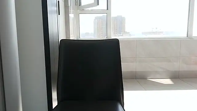 nole_china7's Live XXX Chat