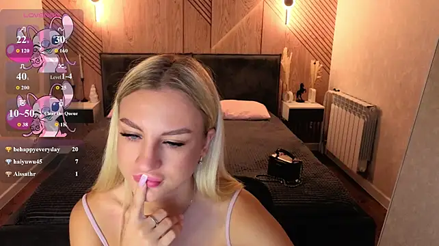 Silen_Tori Chat XXX live